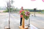 โครงการวันกตัญญู วันที่ 12 เมษายน 2569